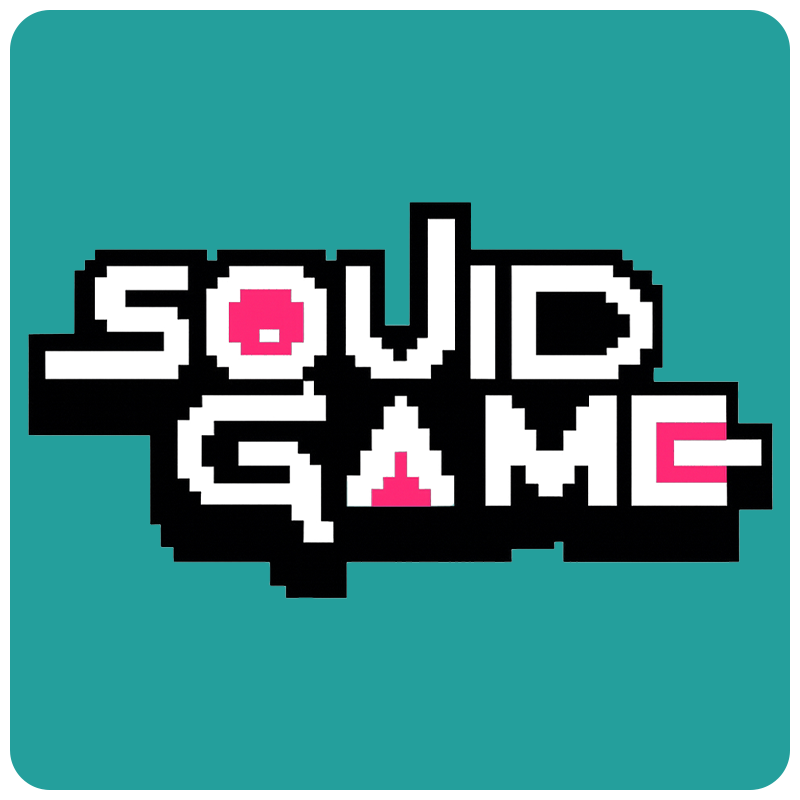 Squid Game